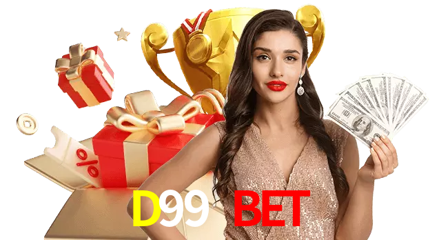 D99 BET