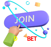 Junte-se ao cassino D99 BET hoje mesmo