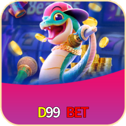 D99 BET