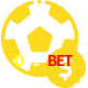 Aposte em esportes do mundo todo no D99 BET!