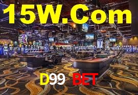 Explore as vantagens do D99 BET: serviço profissional e confiabilidade