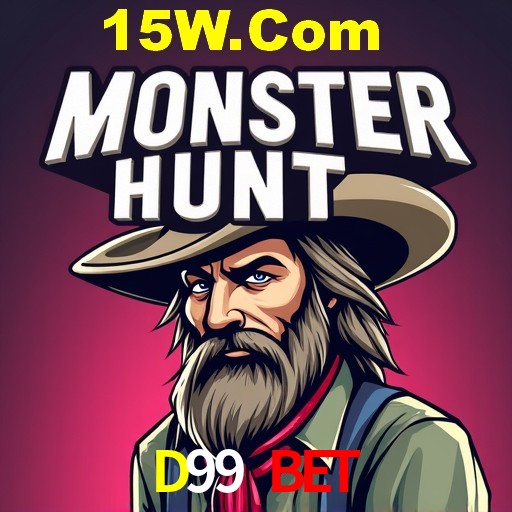 Exclusive Offers D99 BET