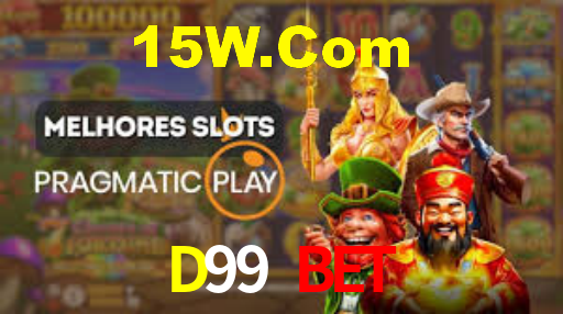 Bônus Generosos e Exclusivos no D99 BET para Você!