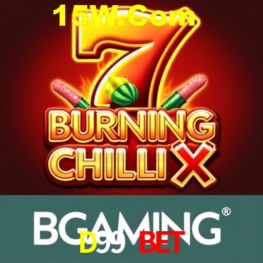 Descubra o Mundo do Cassino Online com D99 BET