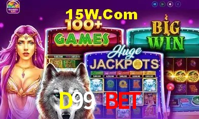 Desvendando o Mundo dos Jogos Virtuais na D99 BET