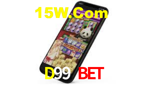 D99BET