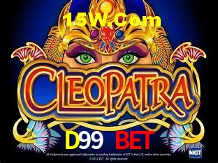 A Popularidade dos Caça-Níqueis no D99 BET