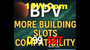 Roulette Table D99 BET