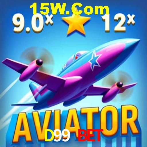 Ofertas Exclusivas D99 BET