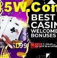 A Experiência Imersiva dos Cassinos Ao Vivo no D99 BET