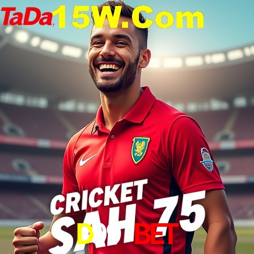 Descubra a Essência do D99 BET: Nossa História e Compromissos