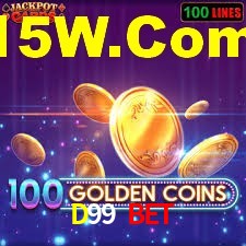 Programa VIP D99 BET