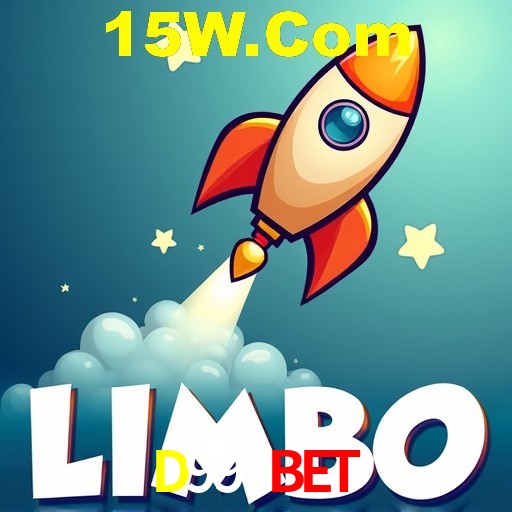 Descubra o Mundo do Cassino Online com D99 BET