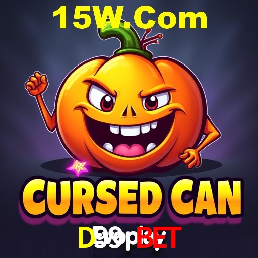 Jogos de Slot D99 BET