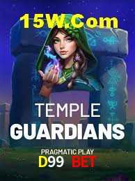 Crash Games Strategies D99 BET