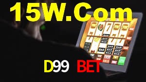 Experimente o Login Seguro Premium no D99 BET