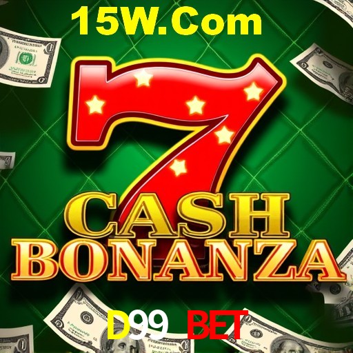 Seasonal Promotions D99 BET