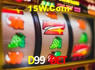 Explorando a Categoria de Eventos em Apostas na D99 BET