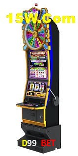 Blackjack Table D99 BET