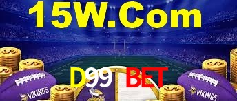 D99BET