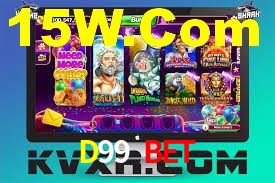 Ofertas Imperdíveis na D99 BET: Promoções e Bônus Que Valem a Pena