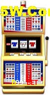 Basketball Betting D99 BET