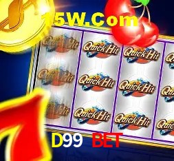 Descubra o Programa VIP da D99 BET: Vantagens Exclusivas para Jogadores