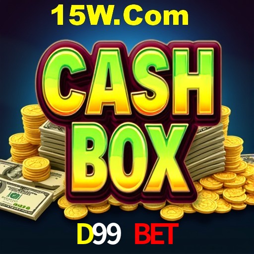 Games Directory D99 BET