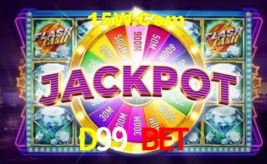 Desvendando o Mundo dos Jogos Virtuais na D99 BET