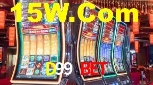 D99BET