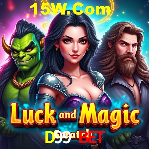 Flash Promotion D99 BET