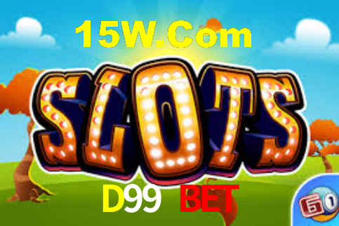 Descubra a Essência do D99 BET: Nossa História e Compromissos