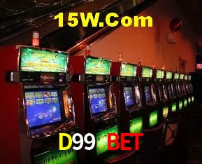 Apostas Esportivas na D99 BET: Um Guia Completo