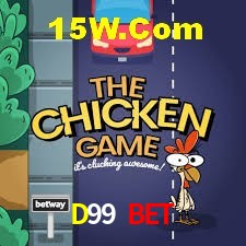 Crash Games Statistics D99 BET