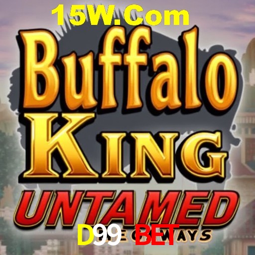 Account Benefits D99 BET