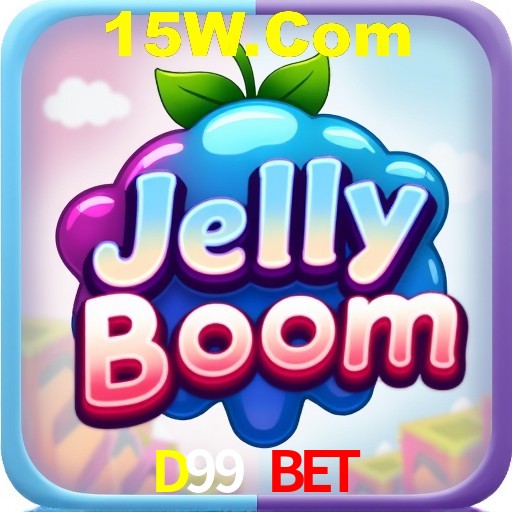 Jogo Spaceman D99 BET