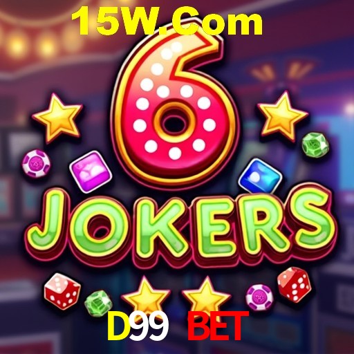 Promoções Sazonais D99 BET