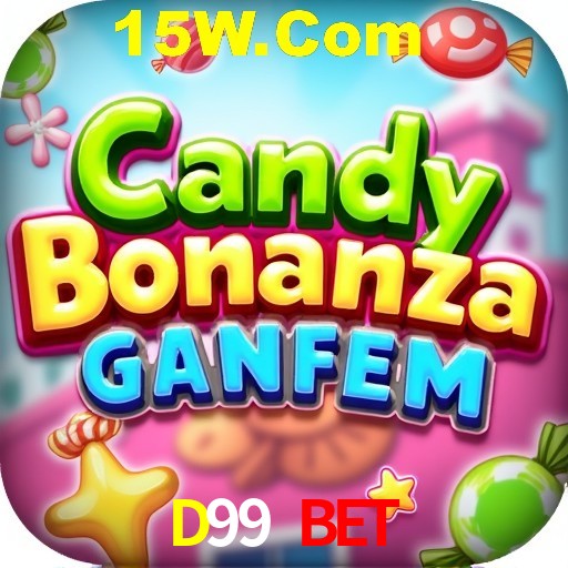 Slot Games D99 BET
