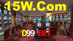 Instant EasyPaisa D99 BET