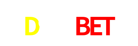 D99 BET