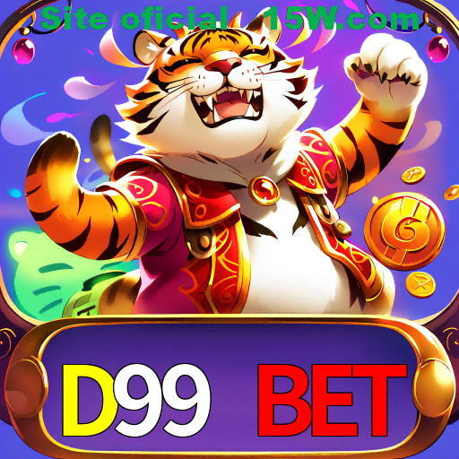 D99 BET